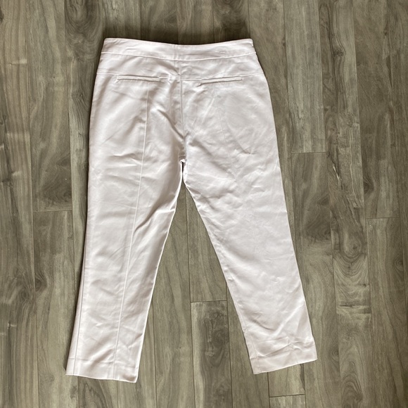Adrianna Papell Capris Pants size 4 - Picture 3 of 11